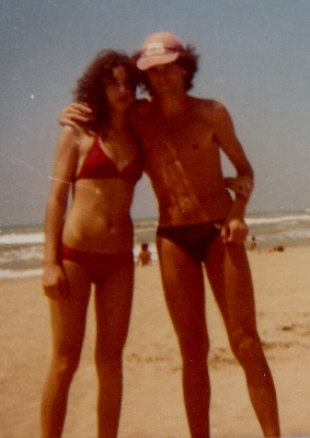 MIRANDI 1982